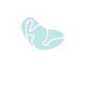 Trotamundos – Kreatorzy podróży
